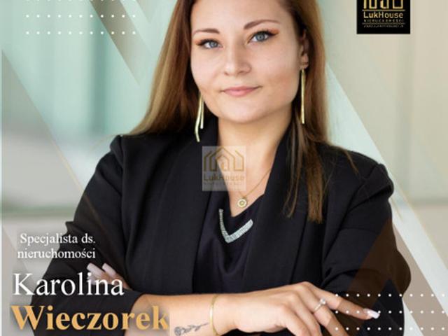 Mieszkanie na sprzedaż w Bytom, Śląskie