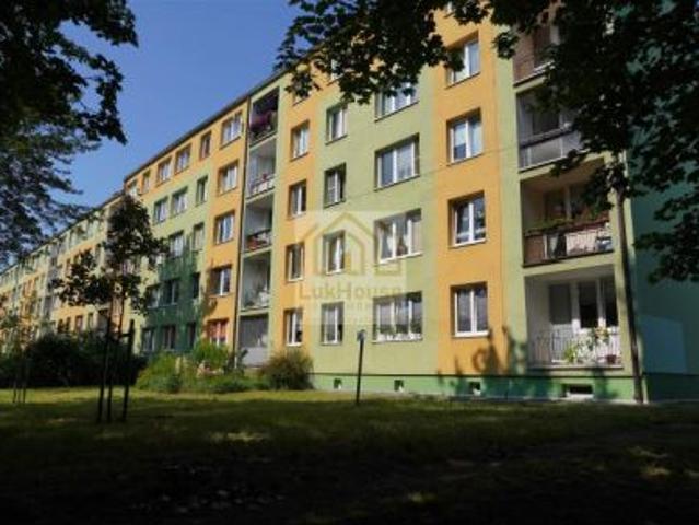 Mieszkanie na sprzedaż w Bytom, Śląskie