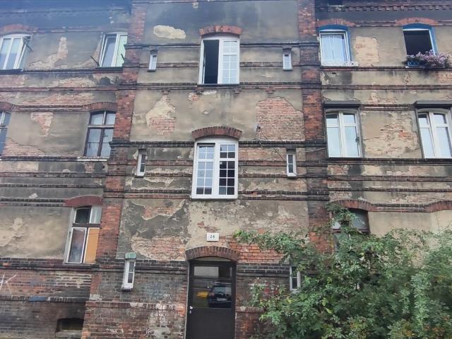 Mieszkanie na sprzedaż w Bytom, Śląskie