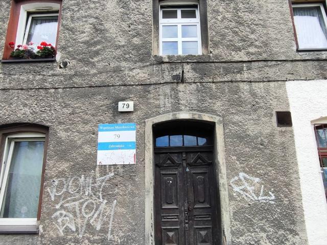 Mieszkanie na sprzedaż w Bytom, Śląskie