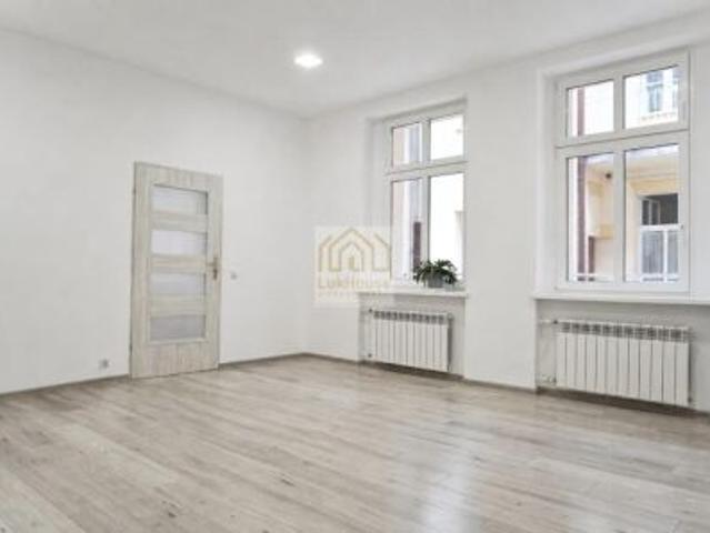 Mieszkanie na sprzedaż w Bytom, Śląskie