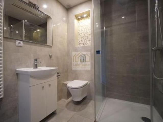Mieszkanie na sprzedaż w Bytom, Śląskie