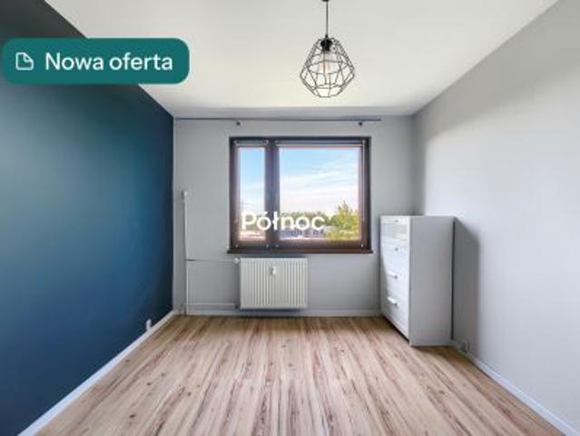 Mieszkanie na sprzedaż w Bytom, Śląskie