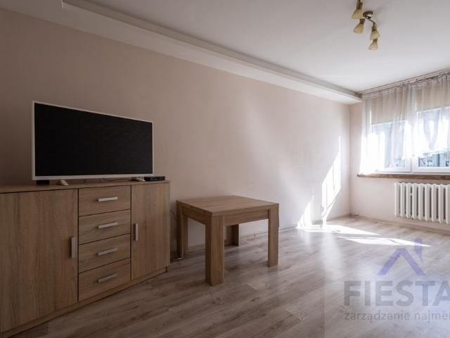 Mieszkanie do wynajęcia w Bytom, Śląskie