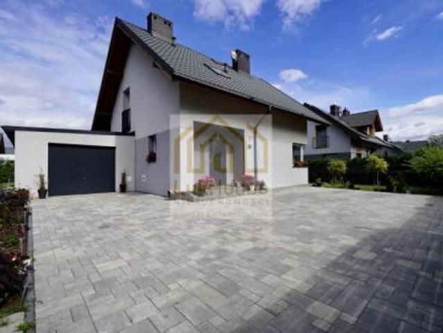 Dom na sprzedaż w Bytom, Śląskie