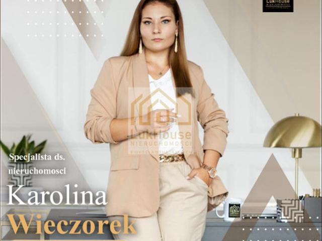 Mieszkanie na sprzedaż w Bytom, Śląskie