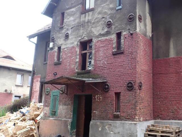 Mieszkanie na sprzedaż w Bytom, Śląskie