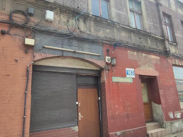 Mieszkanie na sprzedaż w Bytom, Śląskie