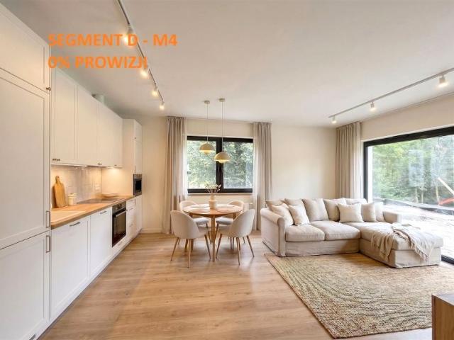 Dom na sprzedaż w Zabrze, Śląskie