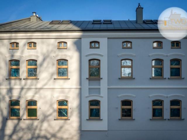 Mieszkanie na sprzedaż w Czeladź, Śląskie