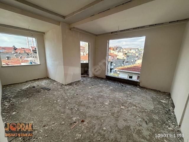 Zeytinburnu, İstanbul içerisinde satılık mülk