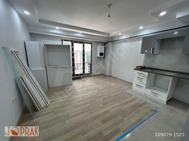 Zeytinburnu, İstanbul içerisinde satılık mülk