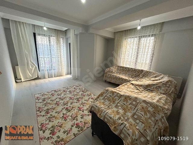 Zeytinburnu, İstanbul içerisinde satılık mülk