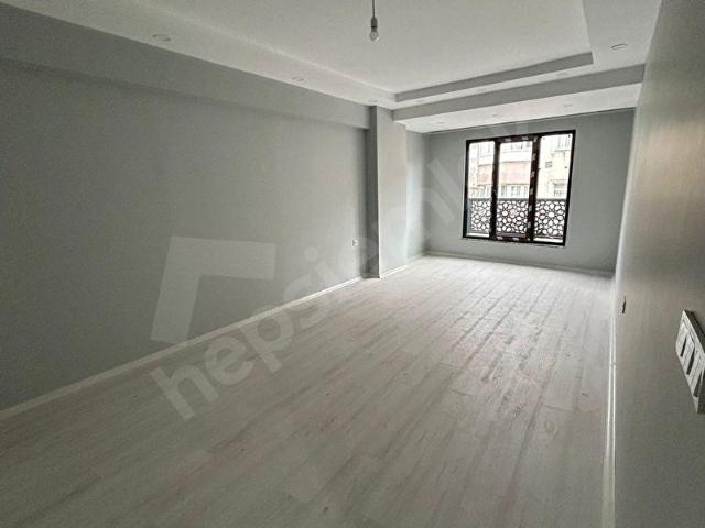 Zeytinburnu, İstanbul içerisinde satılık mülk