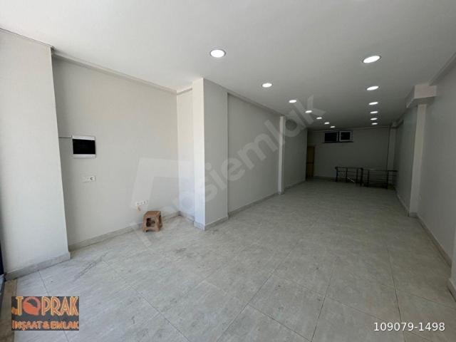 Zeytinburnu, İstanbul içerisinde satılık Dükkan