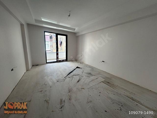 Yeşiltepe Mahallesi, Zeytinburnu içerisinde satılık mülk