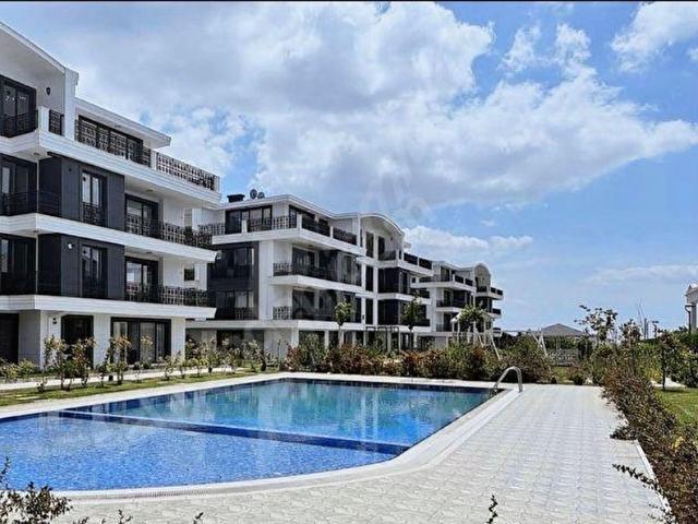 Beylikdüzü, İstanbul içerisinde satılık mülk