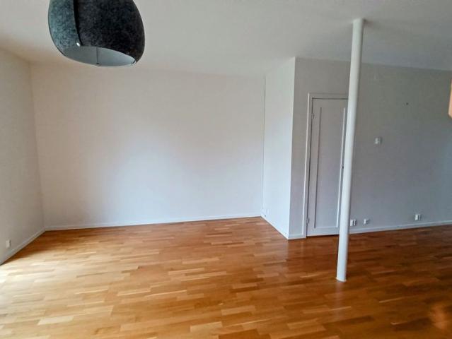 Hus hyra i Uppsala