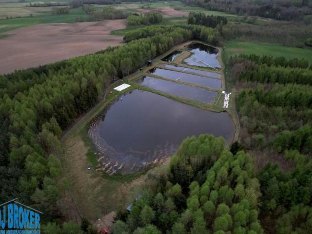Dom na sprzedaż w Bytów, Pomorskie