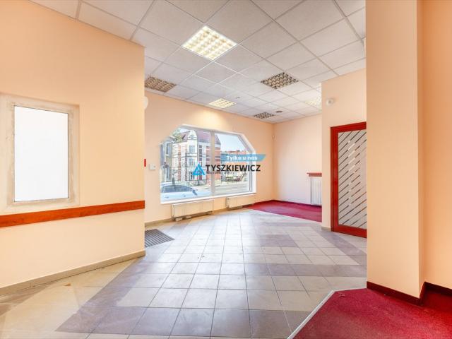 Mieszkanie na sprzedaż w Bytów, Pomorskie