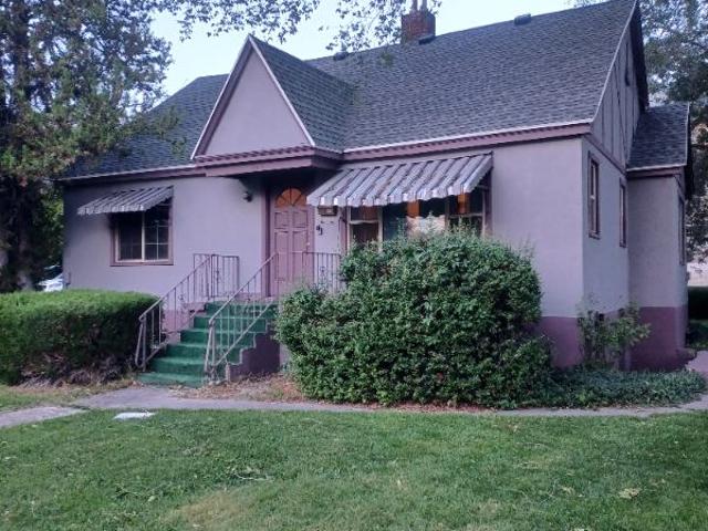Room for rent in Provo, Utah