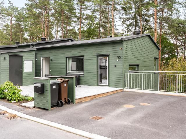 Bostad till salu i Göteborg, Västra Götaland