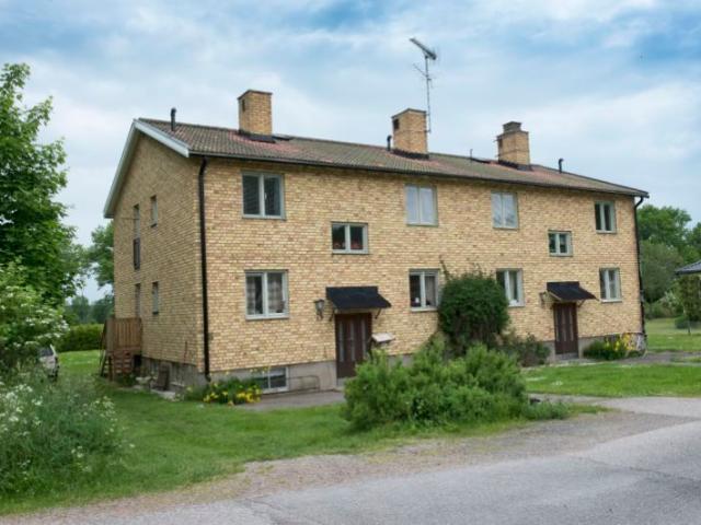 Stuga hyra i Kalmar