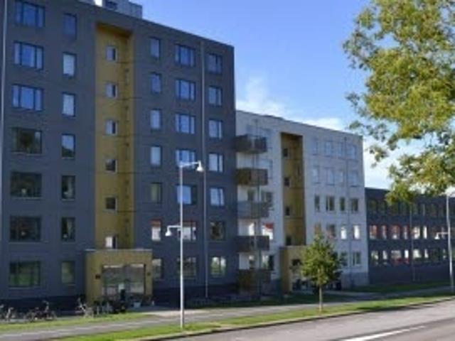 Lägenhet hyra i Mölndal, Västra Götaland