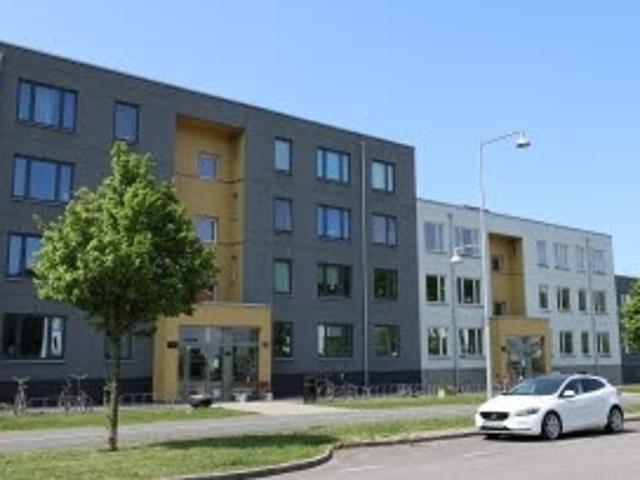 Lägenhet hyra i Mölndal, Västra Götaland
