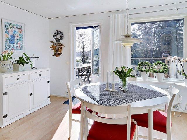 Rum hyra i Landvetter, Västra Götaland