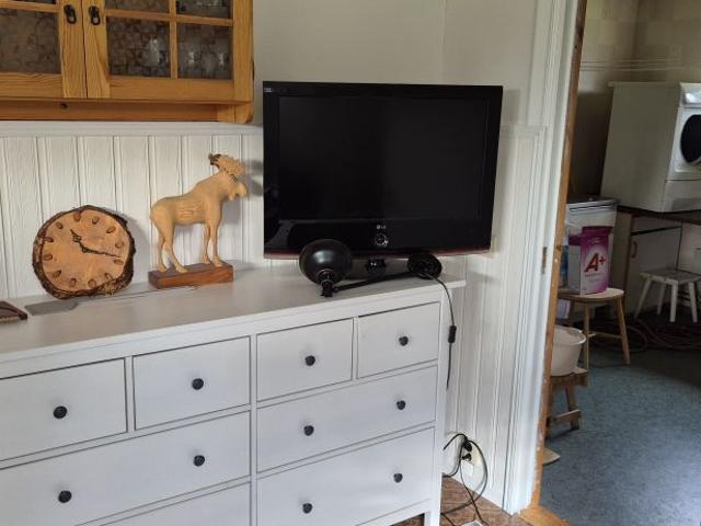 Hus hyra i Norrbotten