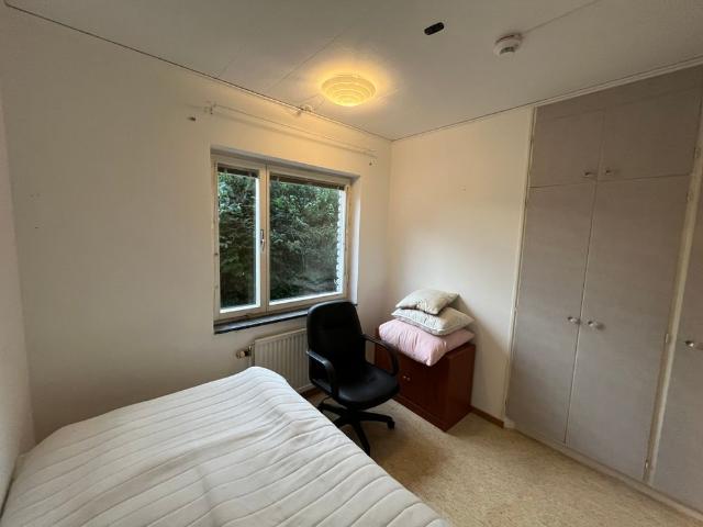 Hus hyra i Södertälje