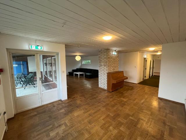 Rum hyra i Södertälje, Stockholm