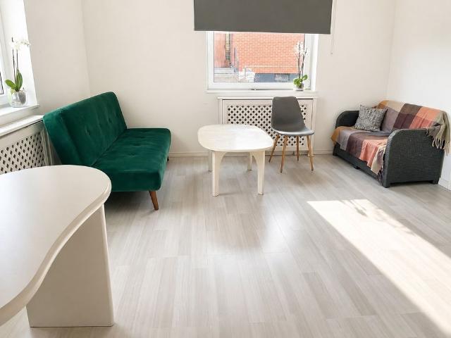 Lägenhet hyra i Södertälje, Stockholm
