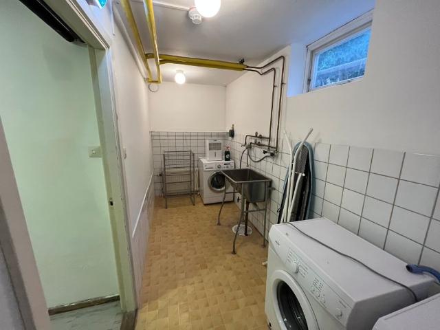 Hus hyra i Södertälje