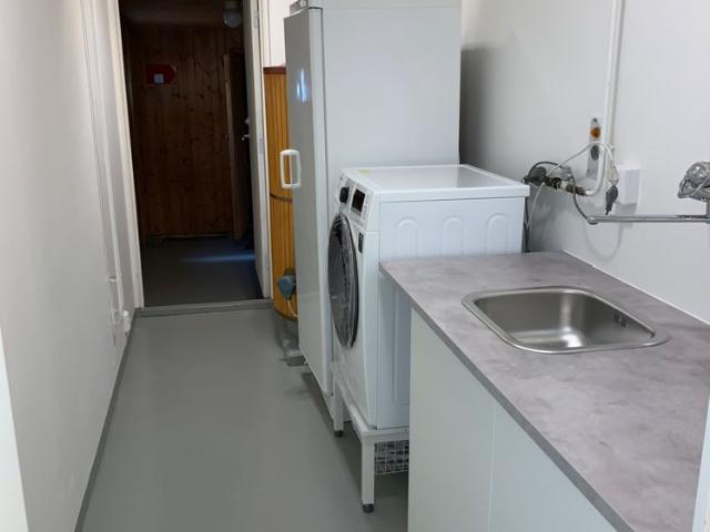 Hus hyra i Södertälje, Stockholm