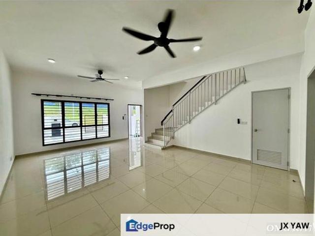 House for sale in Petaling, Alam Impian