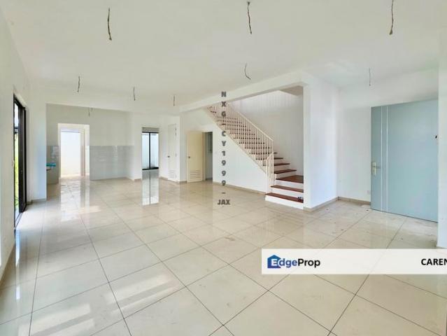 House for sale in Seksyen U13, Shah Alam