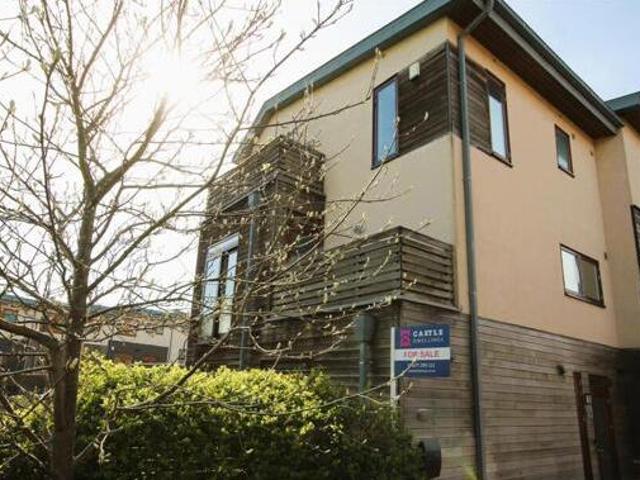 House for sale in North Yorkshire