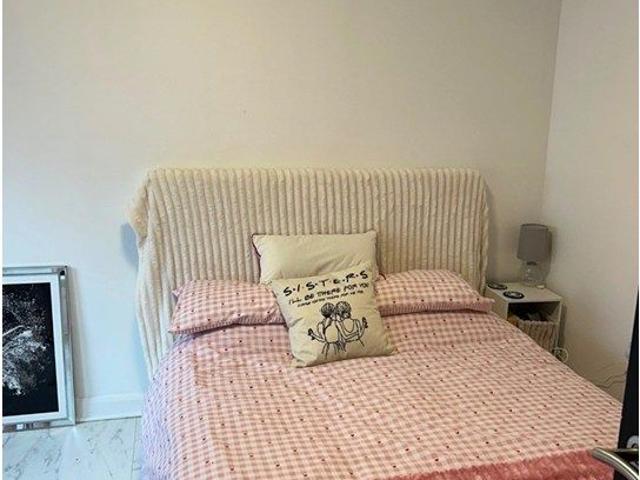 Room for rent in Ledston, West Yorkshire