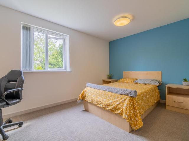 House for rent in Ladywood, West Midlands
