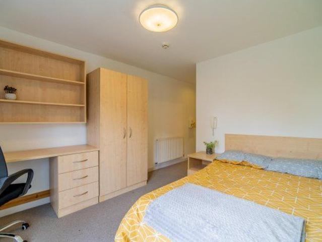 House for rent in Ladywood, West Midlands