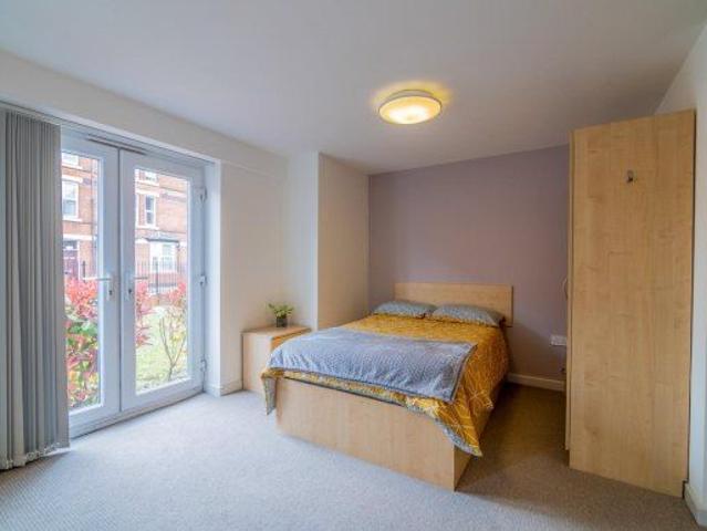 House for rent in Ladywood, West Midlands