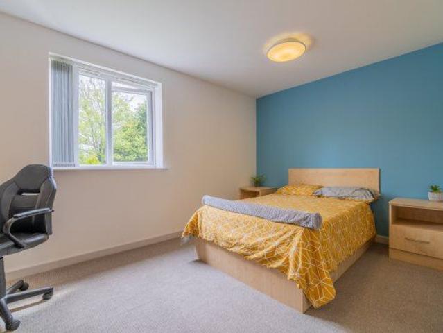 House for rent in Ladywood, West Midlands