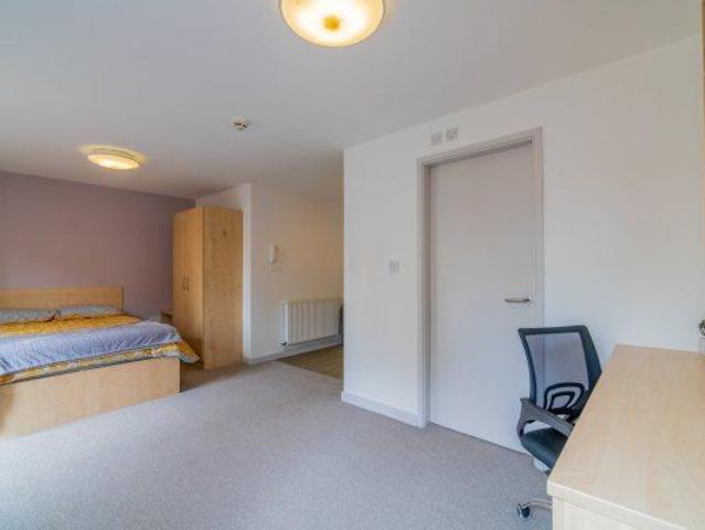 House for rent in Ladywood, West Midlands