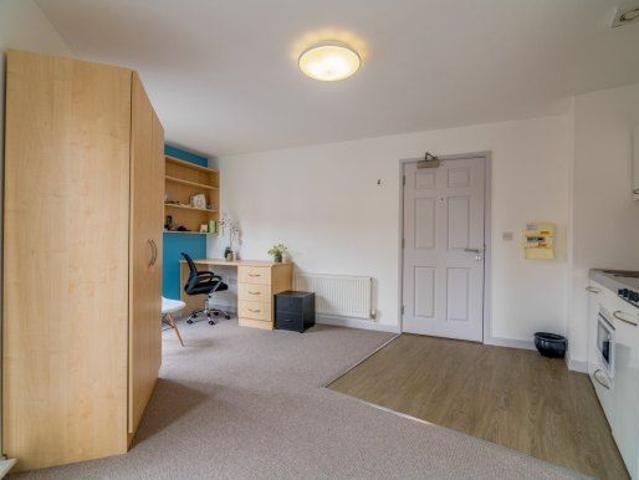 House for rent in Ladywood, West Midlands