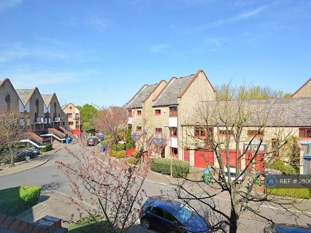 House for rent in Rotherhithe, Greater London
