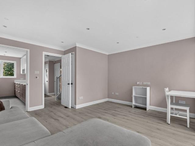 House for rent in Rotherhithe, Greater London