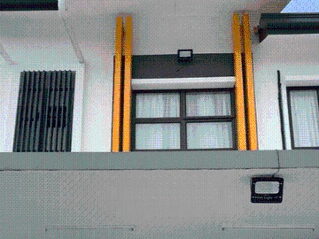 House for rent in Petaling, Alam Impian