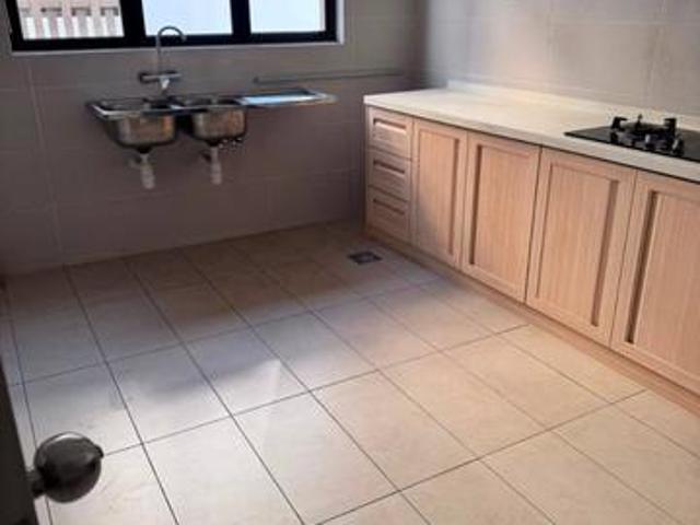Residential House for rent in Petaling, Alam Impian